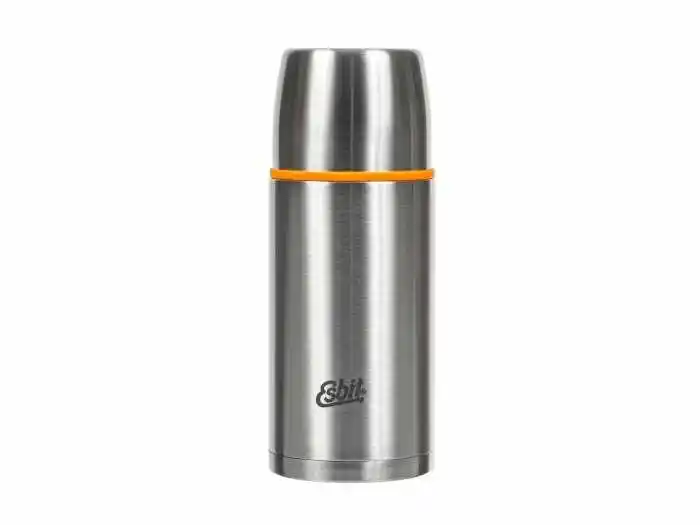 Esbit Termos ISO Vacuum Flask 0,75 l