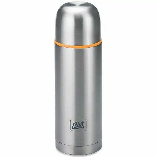 Esbit Termos klasyczny - ISO Vacuum Flask 1,0 l