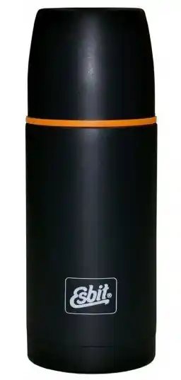 Esbit Termos klasyczny - Vacuum Flask 0,5 l