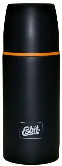 Esbit Termos klasyczny - Vacuum Flask 0,75 l