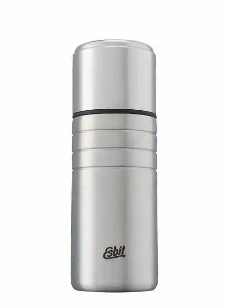 Esbit Termos MAJORIS VACUUM FLASK 0.75 steel