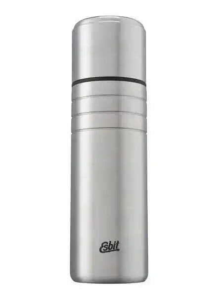 Esbit Termos MAJORIS VACUUM FLASK 1.0 steel