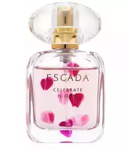 Escada Celebrate N.O.W. woda perfumowana 30 ml