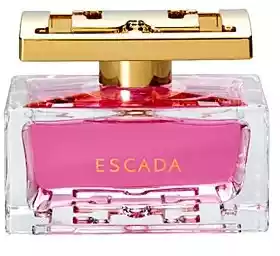 Escada Especially woda perfumowana 75 ml