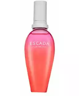 Escada Flor De Sol woda toaletowa 50 ml