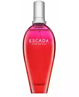 Escada Flor Del Sol Limited Edition woda toaletowa 100 ml