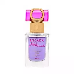 Escada Joyful Moments woda perfumowana 30 ml