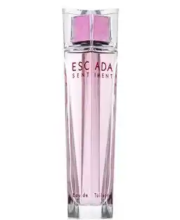 Escada Sentiment woda toaletowa dla kobiet 75ml