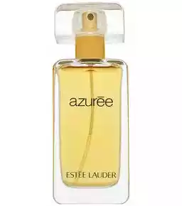 Estee Lauder Azuree woda perfumowana 50 ml