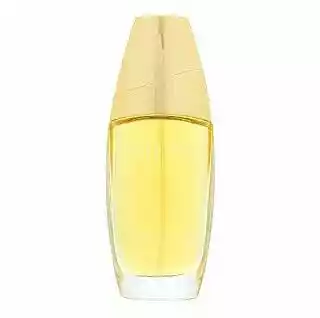 Estee Lauder Beautiful woda perfumowana 75 ml