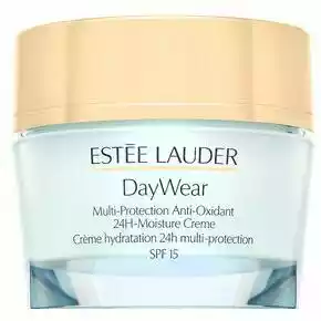 Estee Lauder DayWear SPF15 ochronno-nawilżający krem do twarzy na dzień 50ml