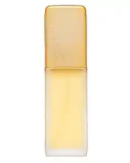 Estee Lauder Eau de Private Collection woda perfumowana dla kobiet 50ml