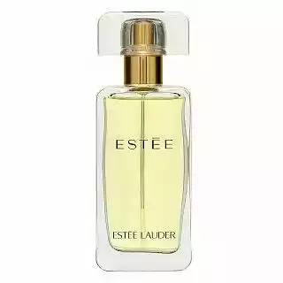 Estee Lauder Estee 2015 woda perfumowana 50 ml