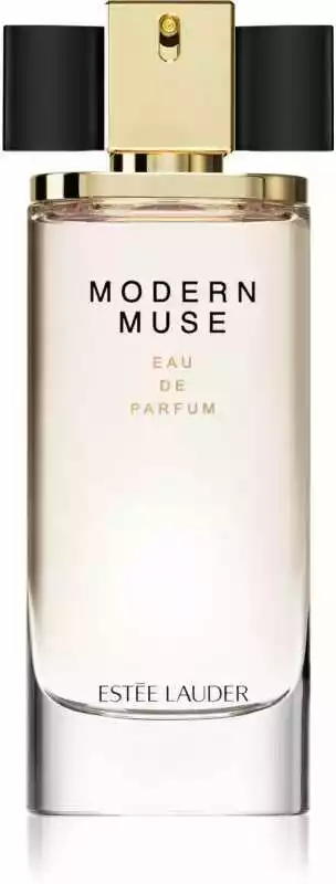 Estee Lauder Modern Muse woda perfumowana 50 ml