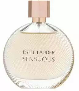 Estee Lauder Sensuous woda perfumowana 50 ml