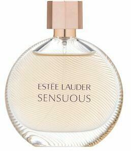 estee lauder sensuous cena