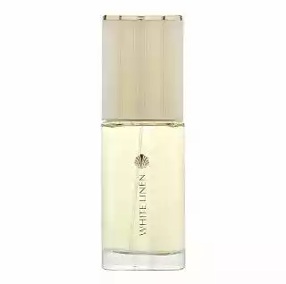 Estee Lauder White Linen woda perfumowana 60 ml