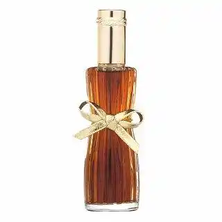 Estee Lauder Youth Dew woda perfumowana dla kobiet 67ml