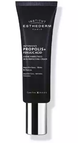 ESTHEDERM Intensive Propolis Kwas ferulowy Krem udoskonalający skórę 50ml