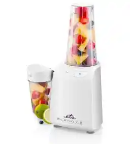 ETA Blender Blendic Team II 401190030 1200 W