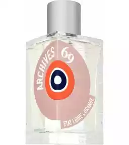 Etat Libre d Orange Archives 69 woda perfumowana 100 ml