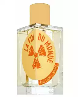 Etat Libre d Orange La Fin Du Monde woda perfumowana 100 ml