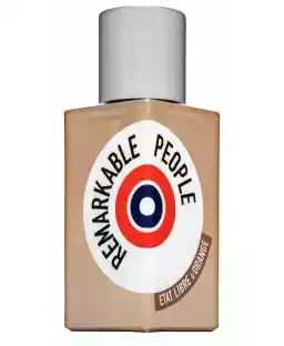 Etat Libre d Orange Remarkable People woda perfumowana 50 ml