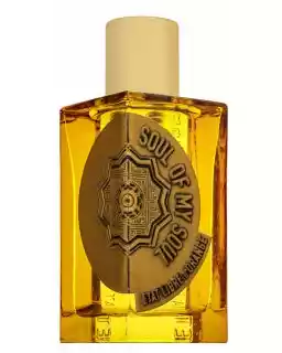 Etat Libre d Orange Soul Of My Soul woda perfumowana 100 ml