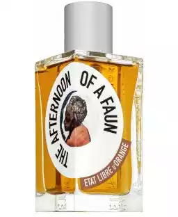 Etat Libre d Orange The Afternoon Of A Faun woda perfumowana 100 ml