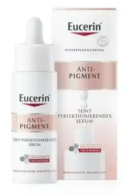 EUCERIN Anti-Pigment Serum rozświetlające 30ml