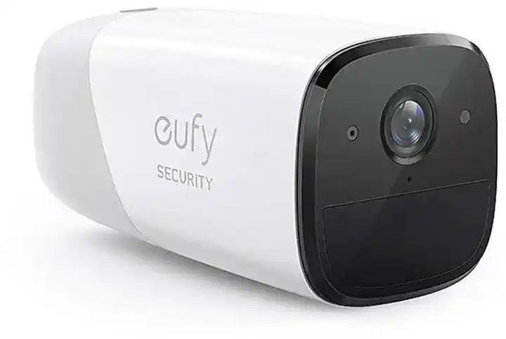 Eufy Kamera T81403D2