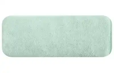 EUROFIRANY CLASSIC Ręcznik AMY szybkoschnący z mikrofibry 70x140cm miętowy