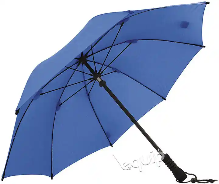 Euroschirm Parasol turystyczny Swing - royal blue