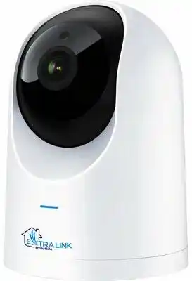 Extralink Kamera Smart Life HomeEye EX.32992 Tuya