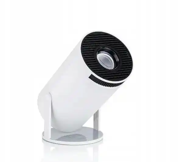 Extralink Smart Life Smart Projector ESP-300 Projektor 200 ANSI, 720p, Android 11