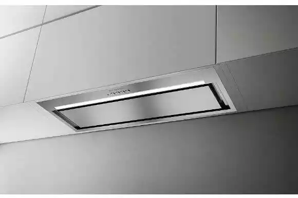 Faber Inka Lux Evo X A70 inox okap