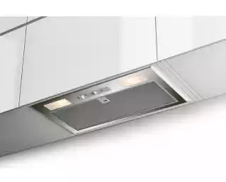 Faber INKA SMART HC 52 inox okap