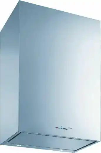 Falmec Design Altair Okap przyścienny 60 cm inox CVON60.E0P2