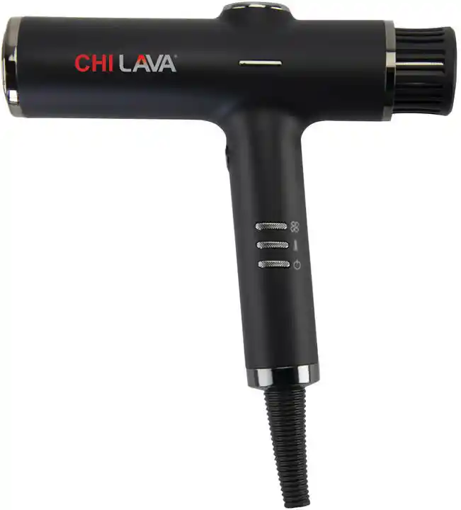 Farouk CHI Lava Pro Dryer suszarka do włosów 1200W