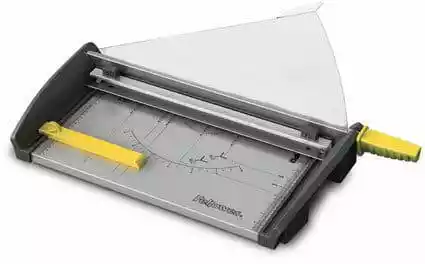 Fellowes Gilotyna do papieru Plasma A3