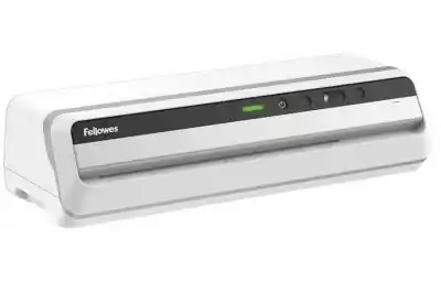 Fellowes Jupiter A3 laminator biały