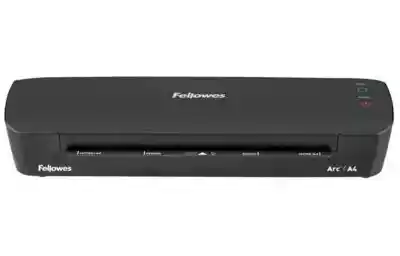 Fellowes Laminator Arc A4