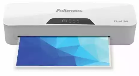 Fellowes Laminator Pixel A4