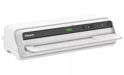 Fellowes Laminator Venus A3