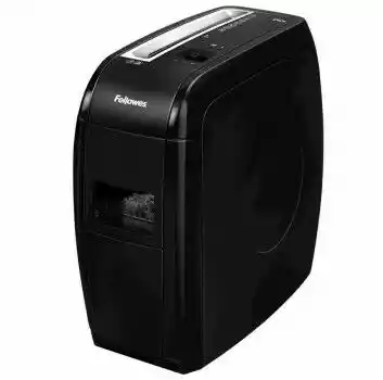 Fellowes Niszczarka 21Cs