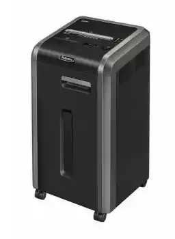 Fellowes Niszczarka 225Ci