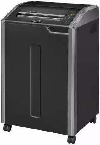 Fellowes Niszczarka 485i