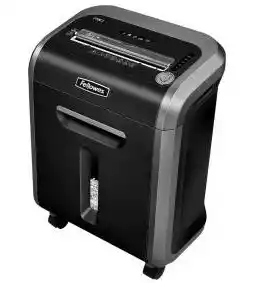 Fellowes Niszczarka 79Ci