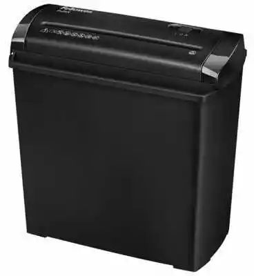 Fellowes Niszczarka P-25S