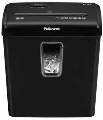 Fellowes Niszczarka P-30C